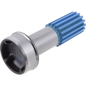 Spicer Drive Shaft Stub Shaft 225742 