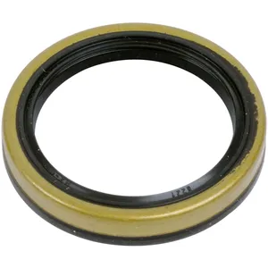 SKF Seal 479820 