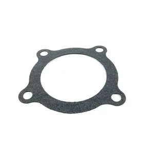 Meritor Gasket - Shift Unit Assembly 260146 