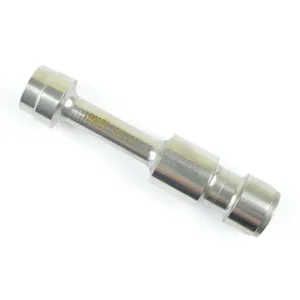 Spicer SPOOL 520072 