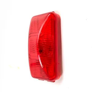 Truck-Lite TK15200R3 1554938 