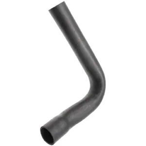Dayco Hose Curved 1437984 