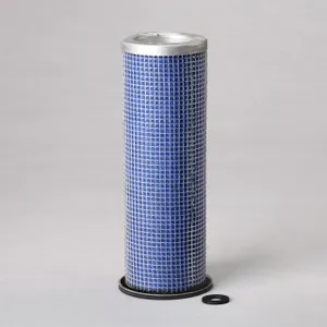 Donaldson AIR FILTER 1069608 