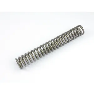 Spicer SPRING 522006 