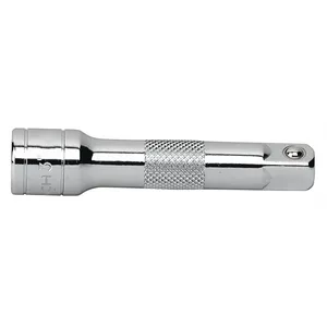 Gear Wrench 1/4 3   EXTENSI 1261670 