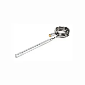 Wilmar Corp FLEXIBLE MAGNET 1376582 