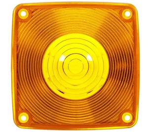 Truck-Lite LENS 1048768 