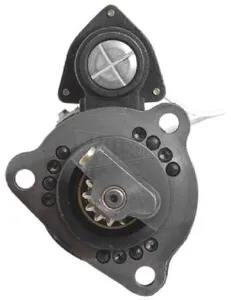 Wilson STARTER RX DR 1178730 