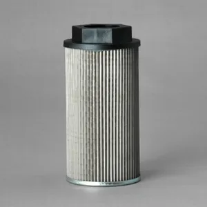 Donaldson STRAINER 1074968 