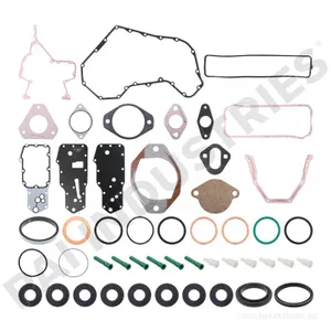 PAI SET,GASKET,LOWE 623938 