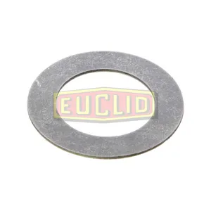 Euclid Washer 918606 