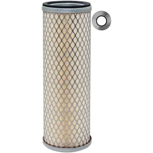 Baldwin AIR FILTER 367112 