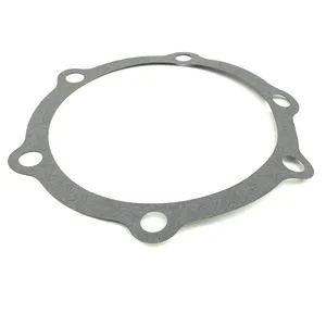 PAI GASKET 286256 