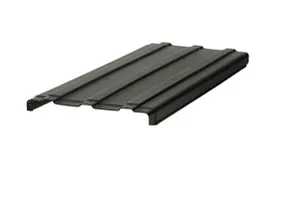Betts Spring FENDER 1118290 