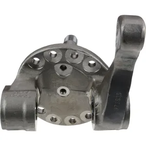 Spicer INTEGRAL 372402 