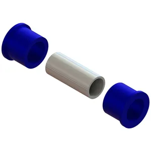 Atro BUSHING 407604 