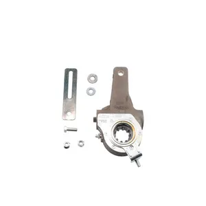 Haldex S-ABA KIT 353390 