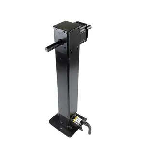 BULLDOG Converter Dolly Jack 262032 
