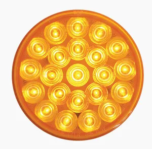 Optronics STROBE 1193436 