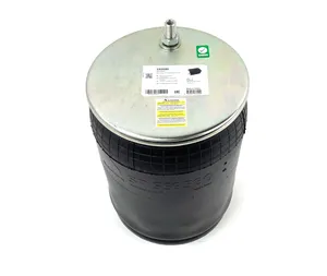 Sampa Air Spring, Suspension 237948 