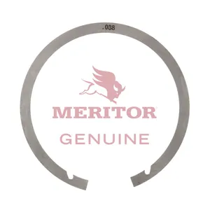 Meritor Snapring-.088 311180 