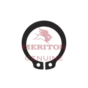 Meritor Snap Ring 313524 