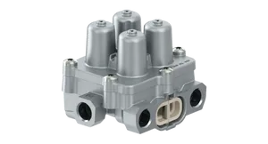 Wabco VALVE 1179446 