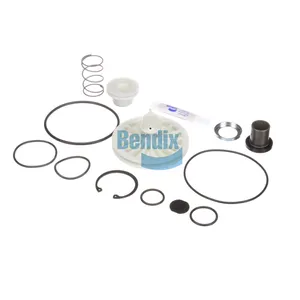 Bendix KIT 424502 