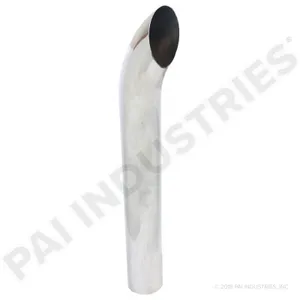PAI PIPE 624646 