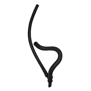 Dayco Hose 1442622 