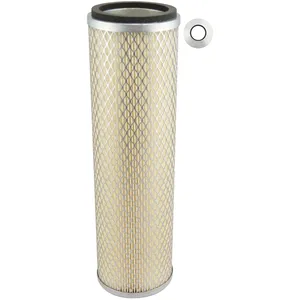 Baldwin AIR FILTER 1444038 