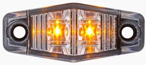 Optronics MARK LIGHT 1088628 