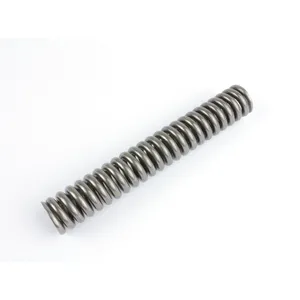 Spicer SPRING 533684 