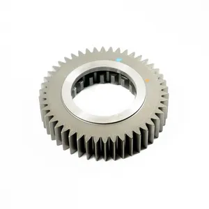 Eaton Gear - 2Nd Speed 235802 