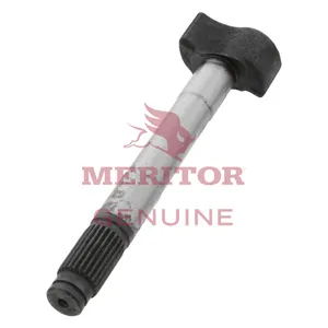 Meritor 1.25 24 Spline Right Hand Camshaft 740846 