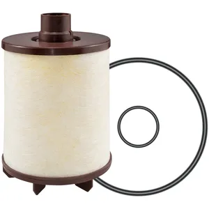 Baldwin BREATHER 324400 
