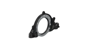 Wabco ADAPTER (MECH.) 878205 
