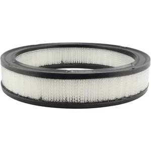 Baldwin AIR FILTER 1436222 