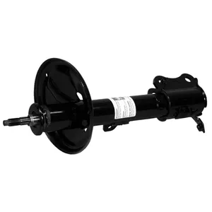 Monroe PREMIUM STRUT 650460 