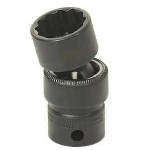 Grey Pneumatic Corp SOC 8MM 3/8D IM 1232887 