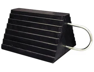 Buyers Products CHOCK 1200372 