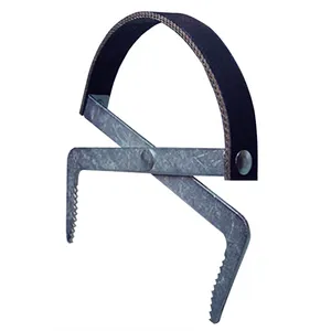 E-Z Red GRIPPER 1-9 1242600 