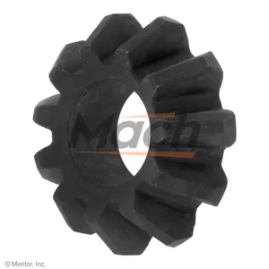 Mach Spider Gear 768794 