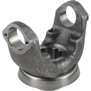 Spicer END YOKE 310628 