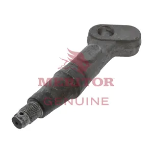 Meritor Tierod Arm 733214 