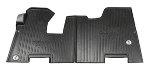 Minimizer FLMT K 988072 