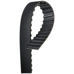 Gates TIMINGBELT 1050532 