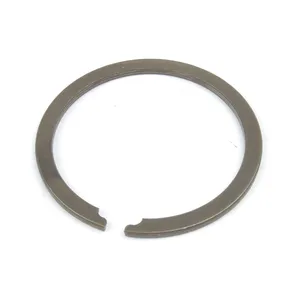 Spicer SNAP RING 520010 