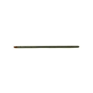 Eaton Key - Main Shaft 252270 