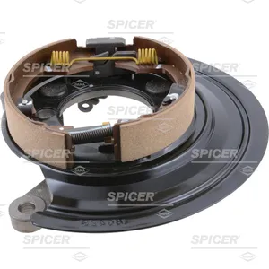 Spicer BRAKE 427368 